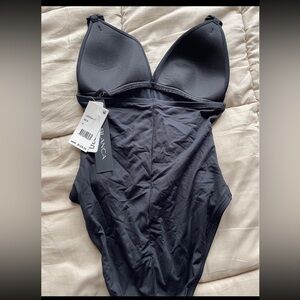 La Blanca swimsuit